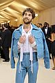ben-platt-met
