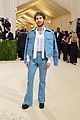 ben-platt-met