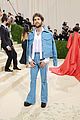 ben-platt-met