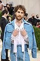 ben-platt-met