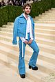 ben-platt-met