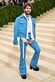 ben-platt-met