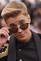 bieber-justice