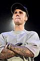 bieber-justice
