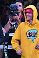 bieber-justice