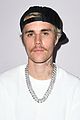 bieber-justice