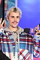 bieber-justice