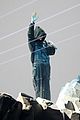 bieber-vmas