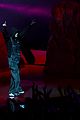 bieber-vmas