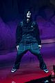 bieber-vmas