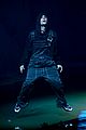 bieber-vmas