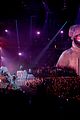 bieber-vmas