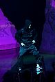 bieber-vmas