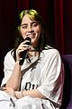 billie-eilish-reacts