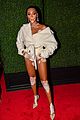 billy-winnie