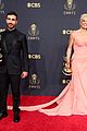 brett-emmyz
