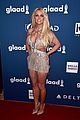 britney-spears-ends-1