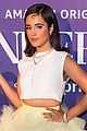 camila-miami