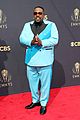 cedric-emmys