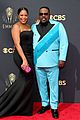 cedric-emmys