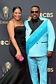 cedric-emmys