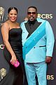 cedric-emmys