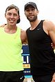 chace-dylan