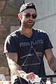 chace-floyd