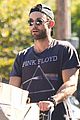chace-floyd