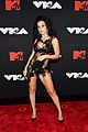 charli-vmas