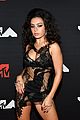 charli-vmas