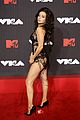 charli-vmas