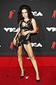 charli-vmas