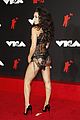 charli-vmas