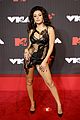charli-vmas