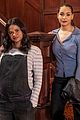 charmed-replacement