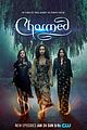 charmed-replacement