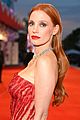 chastain-scenesprem