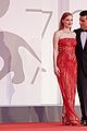chastain-scenesprem