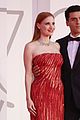 chastain-scenesprem