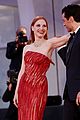 chastain-scenesprem