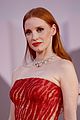 chastain-scenesprem