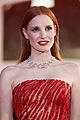 chastain-scenesprem