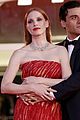 chastain-scenesprem
