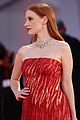 chastain-scenesprem