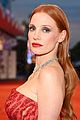 chastain-scenesprem