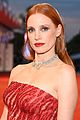 chastain-scenesprem
