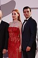 chastain-scenesprem