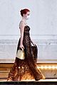 chastain-shara2