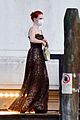 chastain-shara2